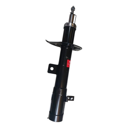 Amortiguador Caliber 2007 Al 2012 Del Izq Gas