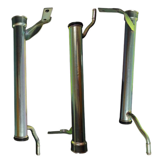 Tubo Enfriamiento Voyager 1990 Al 2000 3.0