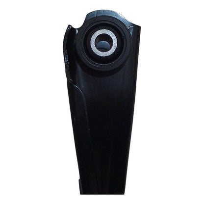 Horquilla Duster 2021 Al 2024 Inf Der C/rotula C/bujes