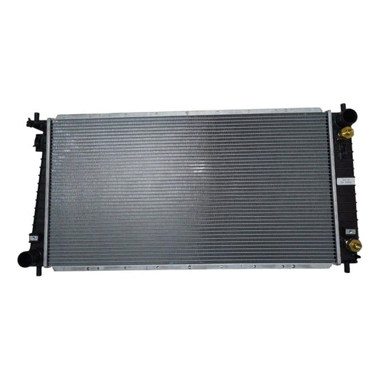 Radiador F150  1997 Al 1998 4,2 4,6 5,4 F250 Expedition Lobo