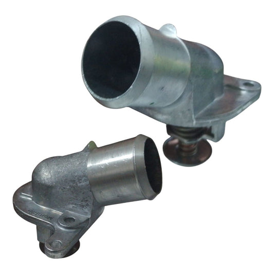 Toma Agua Corvette 1997 Al 2003 5.7
