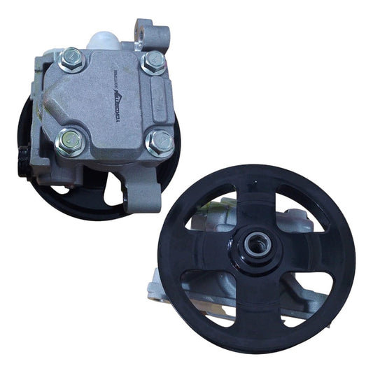 Bomba Direccion Hidraulica Mazda 3 2004 Al 2009 2.0 2.3