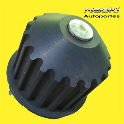 Bomba Agua Neon 2003 Al 2005 2.4l
