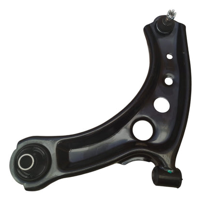 Horquilla Yaris 2016 Al 2022 Inf Izq C/rotula C/bujes