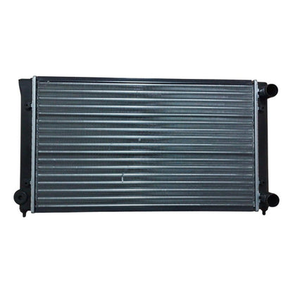Radiador Golf A2 1983 Al 1992 1,8 2,0 Sin Aire
