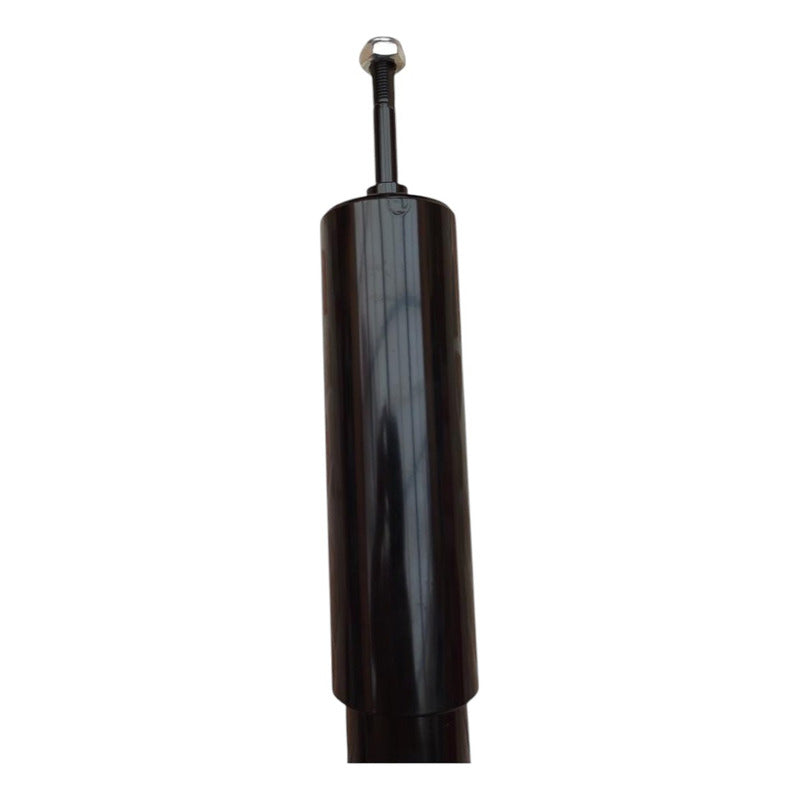 Amortiguador Urvan 2002 Al 2012 Del Der/izq Hid 2.4/2.5/3.0l