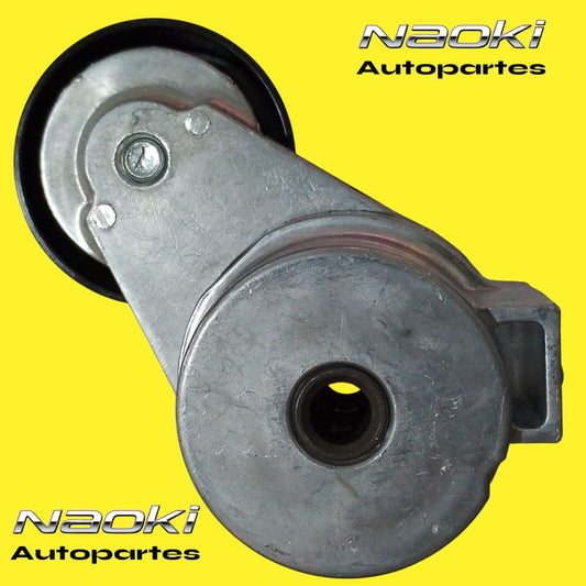 Tensor Accesorios Chevrolet Cruze 2011 Al 2017 1.8