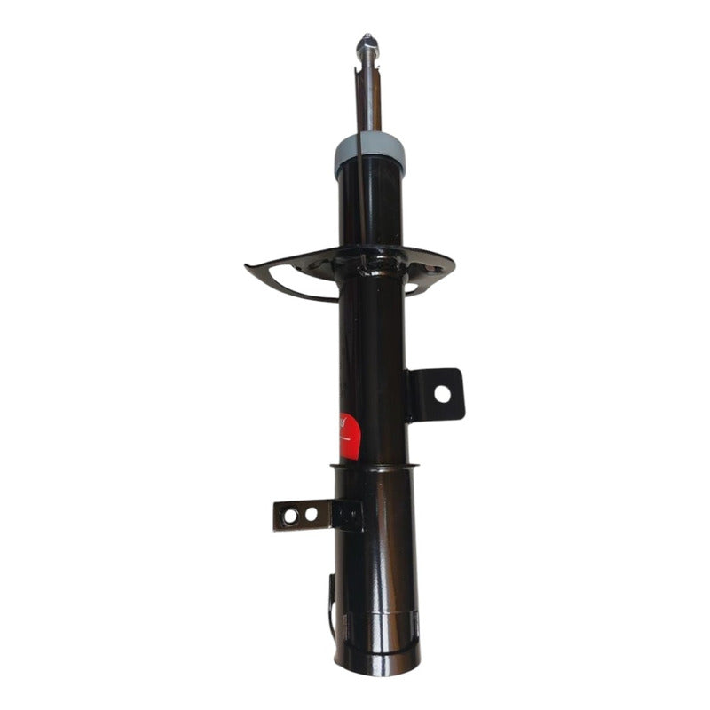 Amortiguador Cirrus 2007 Al 2014 Del Der Gas 2.4l