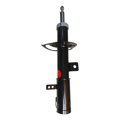 Amortiguador Cirrus 2007 Al 2014 Del Der Gas 2.4l