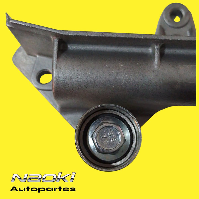 Tensor Distribucion Audi A3 2001 Al 2004 1.8