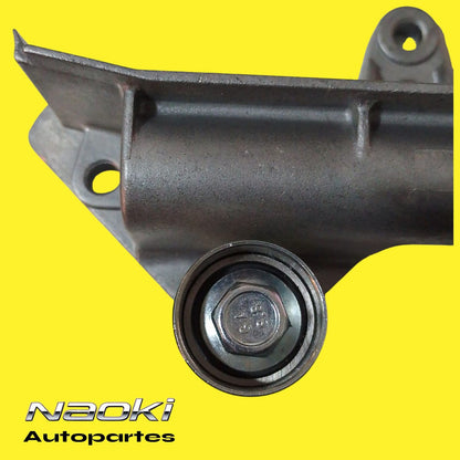 Tensor Distribucion Audi A3 2001 Al 2004 1.8