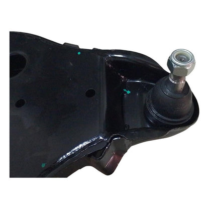Horquilla D22 2008 Al 2015 Inf Izq C/rotula C/bujes