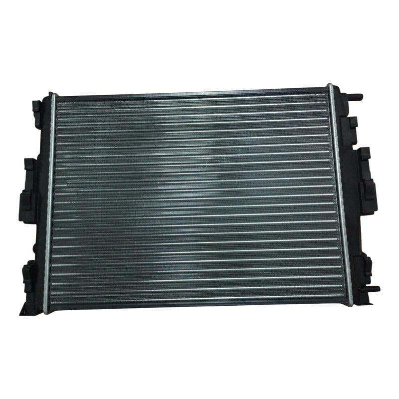 Radiador Scenic 2004 Al 2009  Megan Ii 2004 Al 2010 2,0 4cil