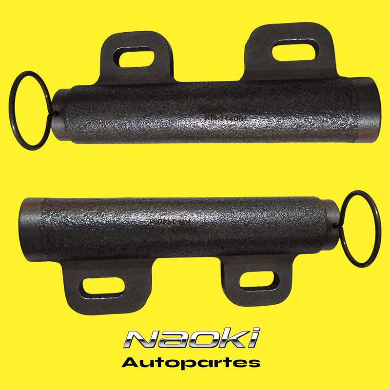 Tensor Distribucion Cirrus 1995 Al 2000 2.0, 2.4