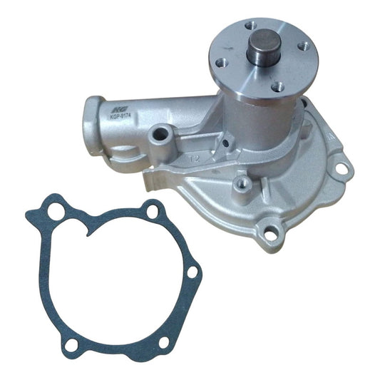 Bomba Agua Van 1000 2008 Al 2009 2.4l