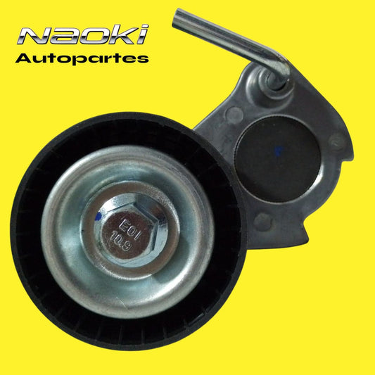 Tensor Accesorios Jetta 2008 Al 2013 2.0