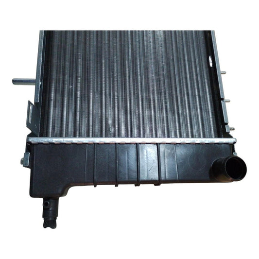Radiador Cherokee 1991 Al 2001 2,5 4,0  Comanche 1991-1992