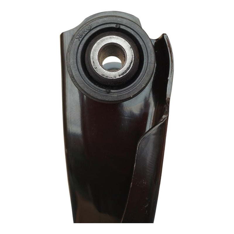 Horquilla Duster 2021 Al 2024 Inf Izq C/rotula C/bujes