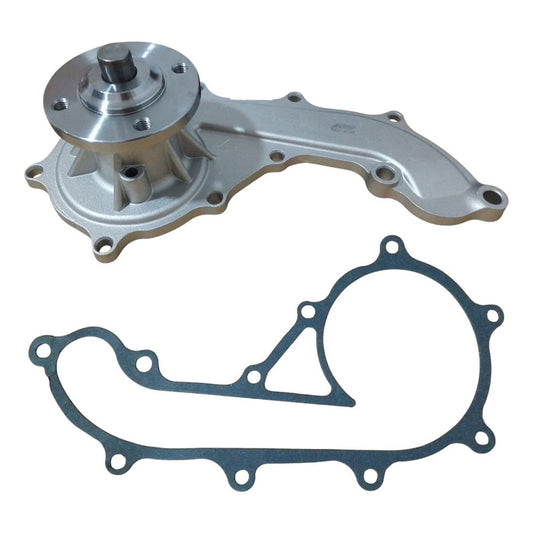 Bomba Agua 4 Runner 1996 Al 2010 2.7l