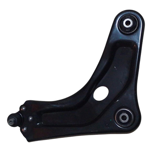 Horquilla Peugeot 301 2013 Al 2022 Inf Der C/rotula C/bujes