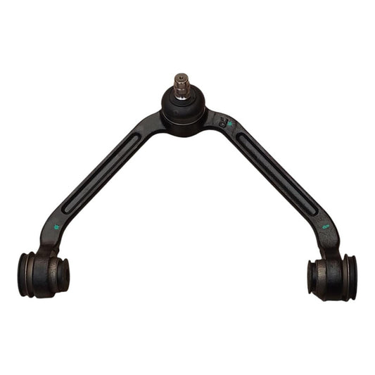 Horquilla Explorer 1995 Al 2005 2x4 Sup Der C/rot C/buj