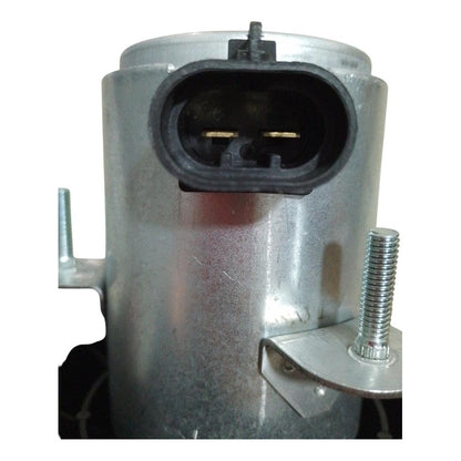 Ventilador Chevy 1994 Al 2012 S/aire Sin Tolva 1,4 1,6