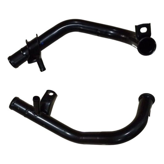 Tubo Enfriamiento Grand Caravan 2001 Al 2010 3.3 ,3.8