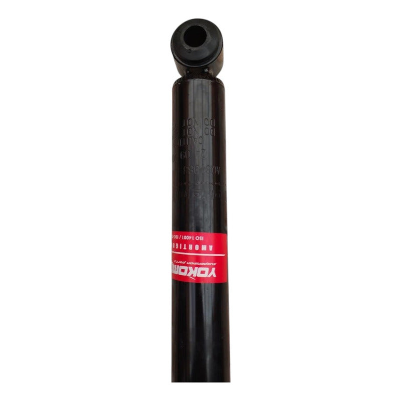 Amortiguador Np-300 2008 Al 2015 Del Der/izq Gas 2.4l 2wd