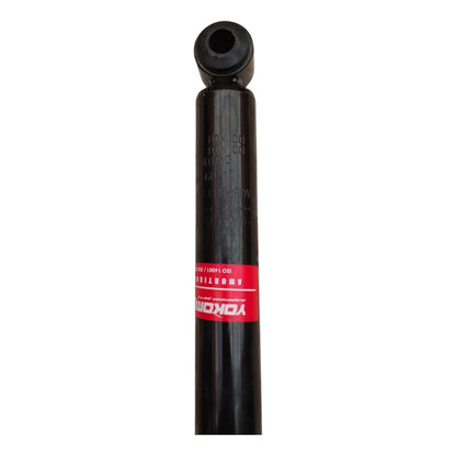 Amortiguador Np-300 2008 Al 2015 Del Der/izq Gas 2.4l 2wd