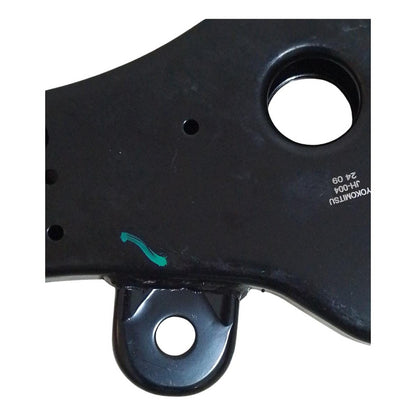 Horquilla Silhouette 1997 Al 2004 Inf Izq C/rotula C/bujes