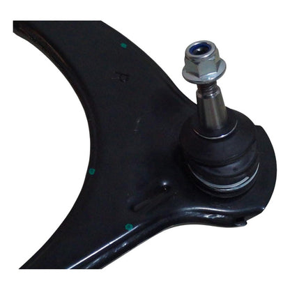Horquilla  Sierra Yukon /1500  2007  Al 2020 Sup Der C/r C/b