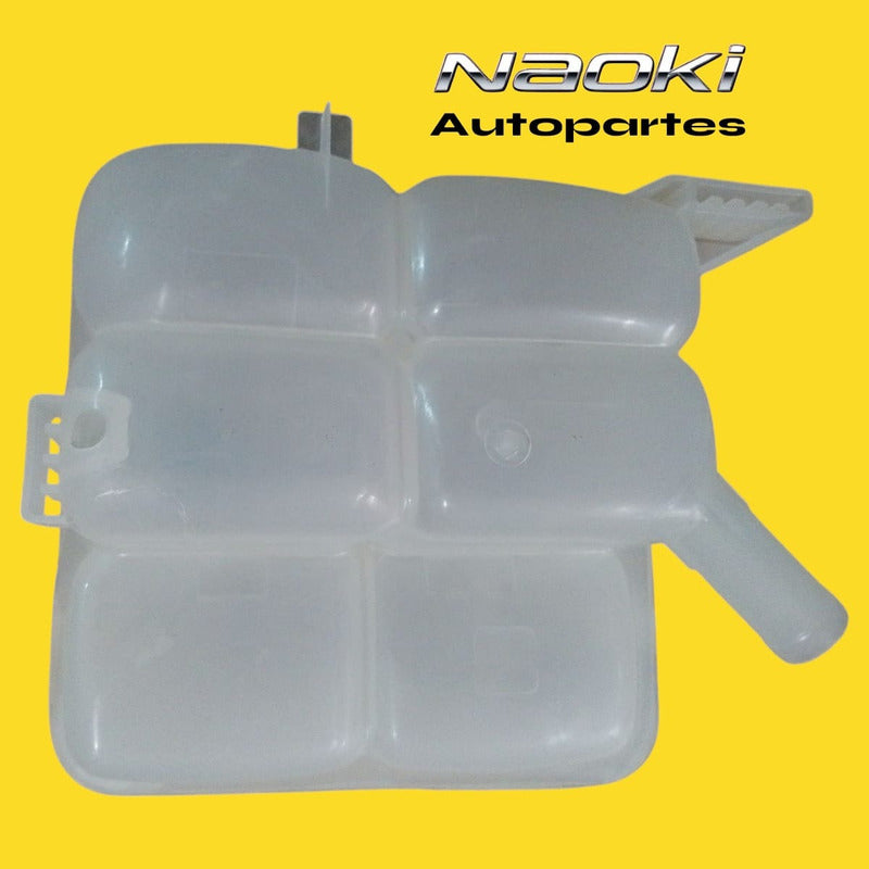 Deposito Anticongelante Escape 2013 Al 2016 1.6l Turbo