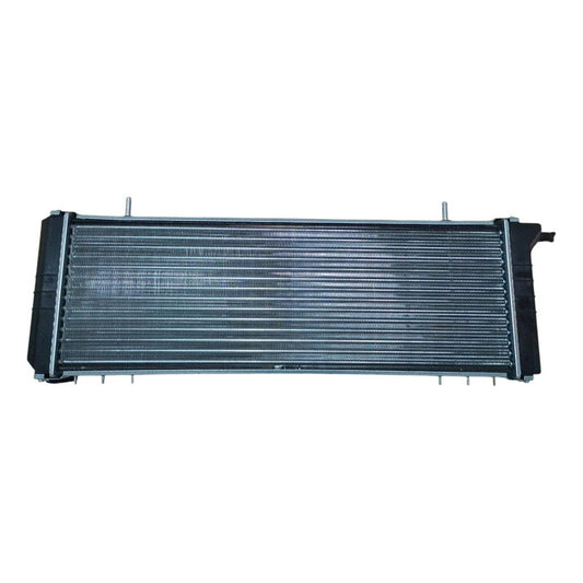 Radiador Cherokee Sport 1991 Al 2001 4.0 6 Cil