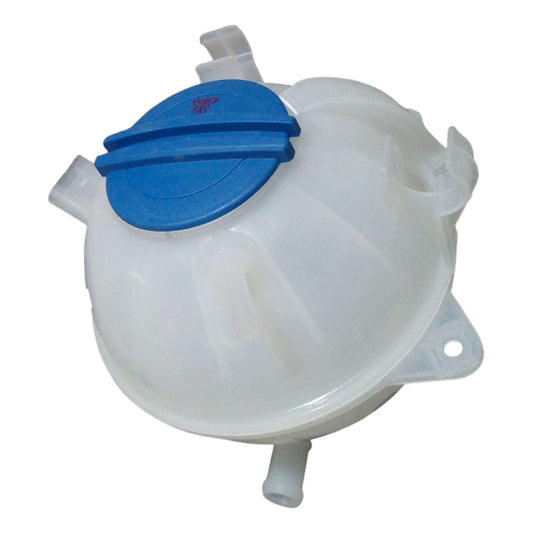 Deposito Anticongelante Golf 2010 Al 2016 1.4/2.5l C/tapon