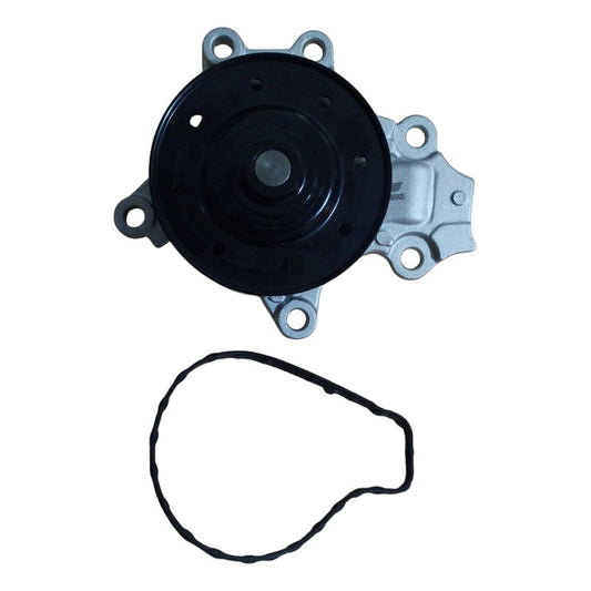 Bomba Agua Corolla 2013 Al 2023 1.8l