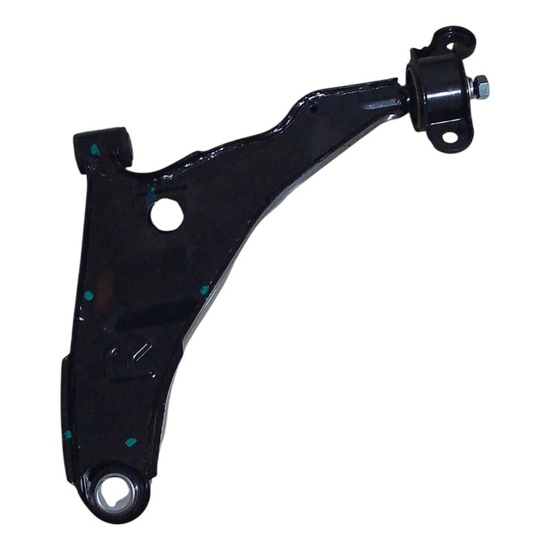 Horquilla Sebring Coupe  2002 Al 2006 Inf Der C/rotul C/buje