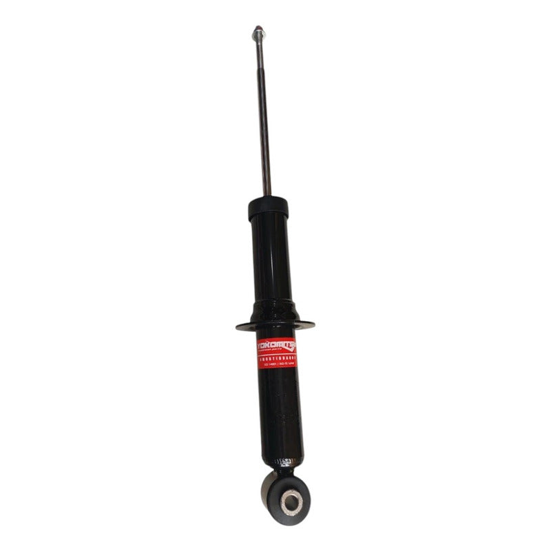 Amortiguador Cirrus 2007 Al 2014 Tras Der/izq Gas 2.4l