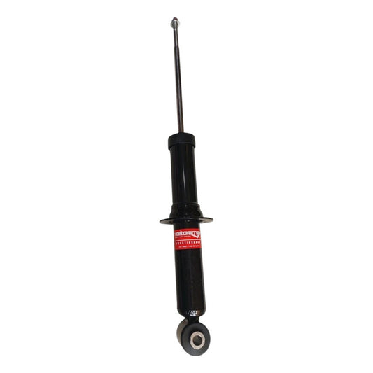 Amortiguador Cirrus 2007 Al 2014 Tras Der/izq Gas 2.4l