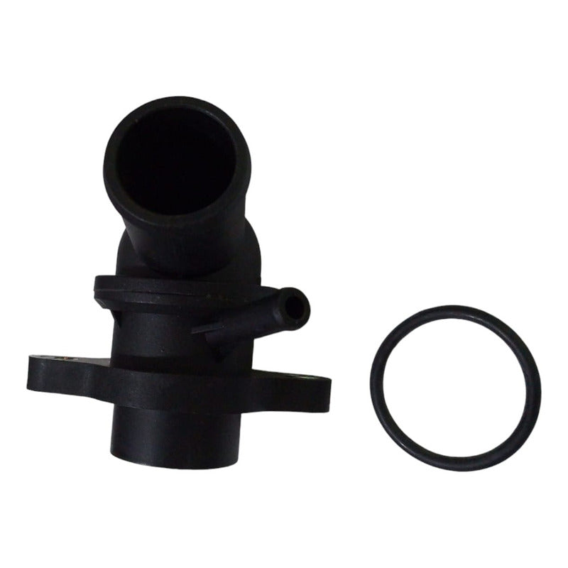 Toma Agua Pontiac G3 2006 Al 2008 1.6