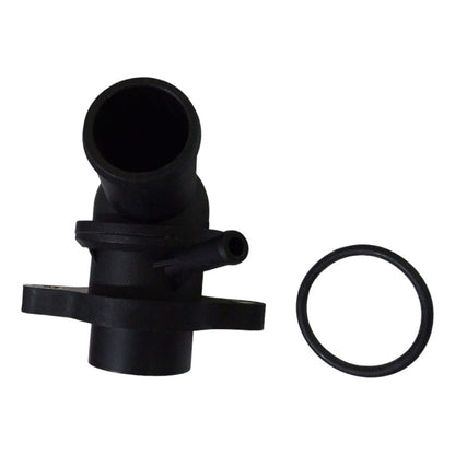 Toma Agua Pontiac G3 2006 Al 2008 1.6