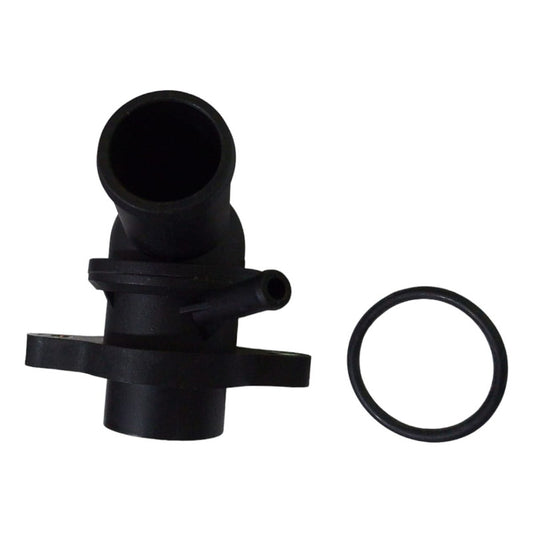 Toma Agua Pontiac G3 2006 Al 2008 1.6