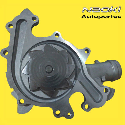 Bomba Agua Freestar 2004 Al 2007 3.9/4.2l