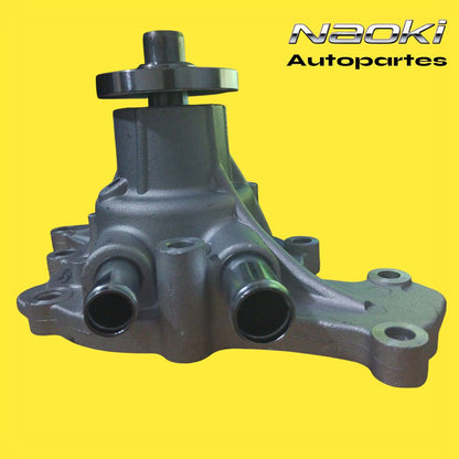Bomba Agua Mustang 1994 Al 1995 5.0l