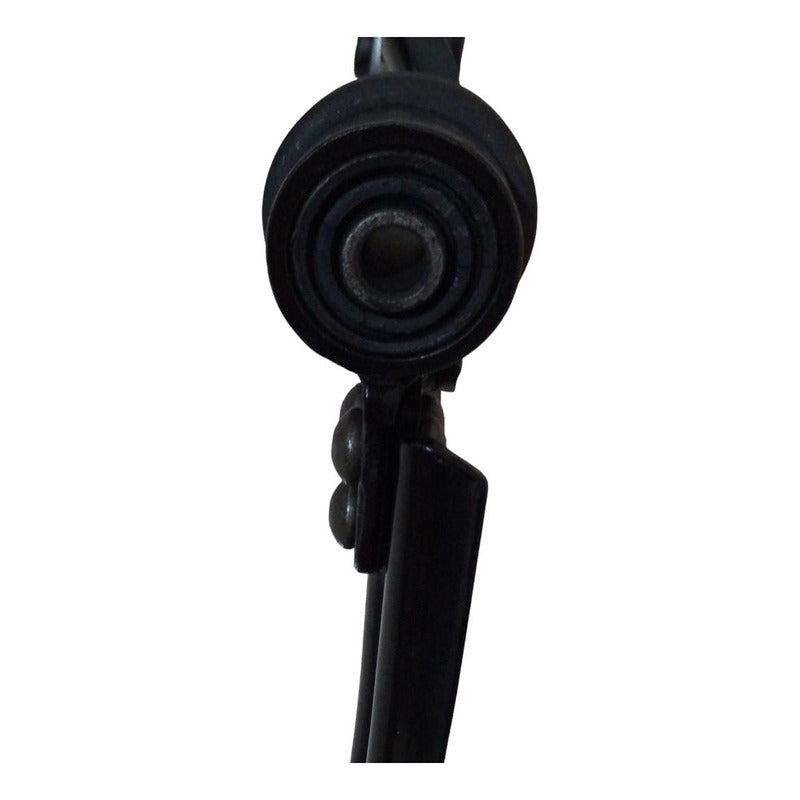 Horquilla Corsa 2003 Al 2008 Inf Der C/rotula C/bujes
