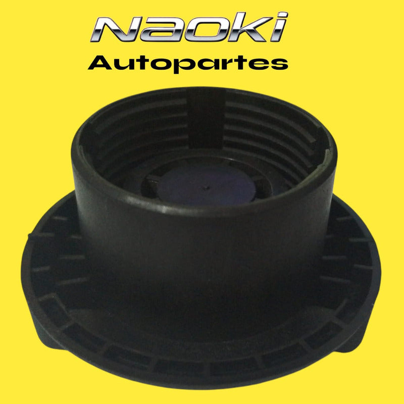 Tapon Radiador Sharan 2002 Al 2008 1.8