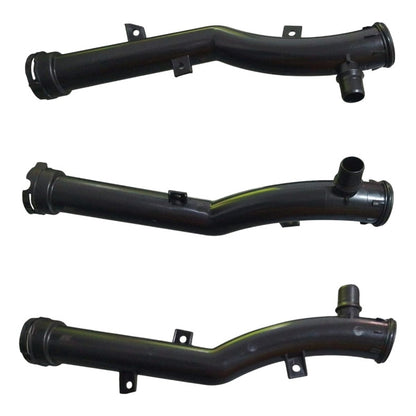 Tubo Enfriamiento Peugeot Partner 2008 Al 2018 1.6