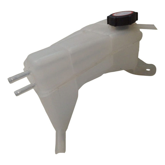 Deposito Anticongelante Contour 1998 Al 2000 2.5l C/t
