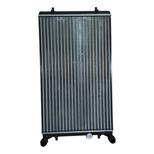 Radiador Jetta 2000 Al 2015 2,0 Bora 05-07 2,0 2,5