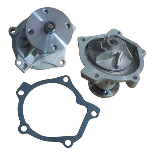 Bomba Agua Impulse 1990 Al 1195 2.3l