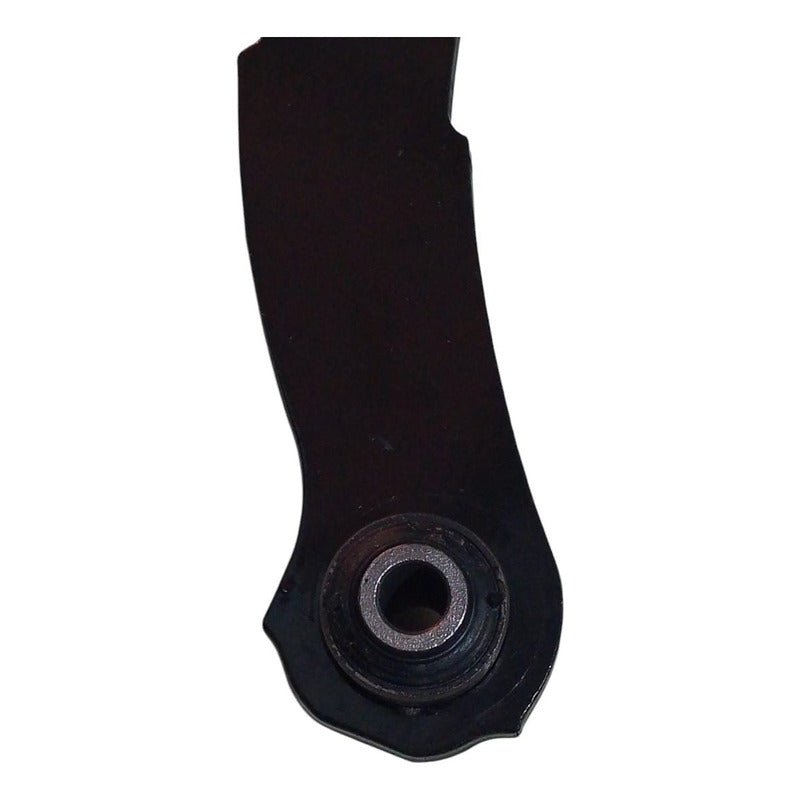 Horquilla  Caliber 2007 Al 2012 Tirante Sup Der/izq Tras